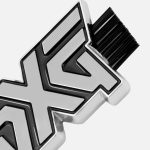 Wedge Brush - Image 4