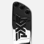 Weighted Divot Tool - Image 3