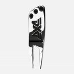 Weighted Divot Tool - Image 2