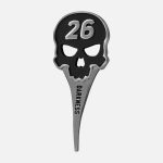 Darkness Divot Tool - Image 2