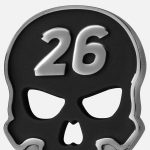 Darkness Divot Tool - Image 3