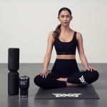 Foam Roller - Image 4