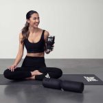 Foam Roller - Image 3