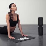 Foam Roller - Image 2