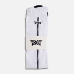 Women's Ruffle Knee Socks - Image 5