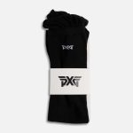 Women's Ruffle Knee Socks - Image 7