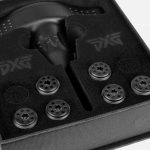 Putter Full Weight Kit - Image 2
