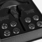 Metal Wood Full Weight Kit - Image 2