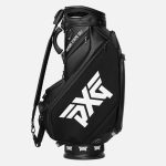 Tour Bag - Image 2