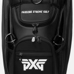 Tour Bag - Image 12