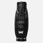 Tour Bag - Image 10
