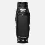 Tour Bag - Image 9