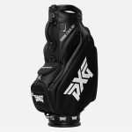 Tour Bag - Image 8
