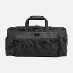Fairway Camo Duffel - Image 2