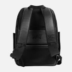 Fairway Camo Backpack - Image 2