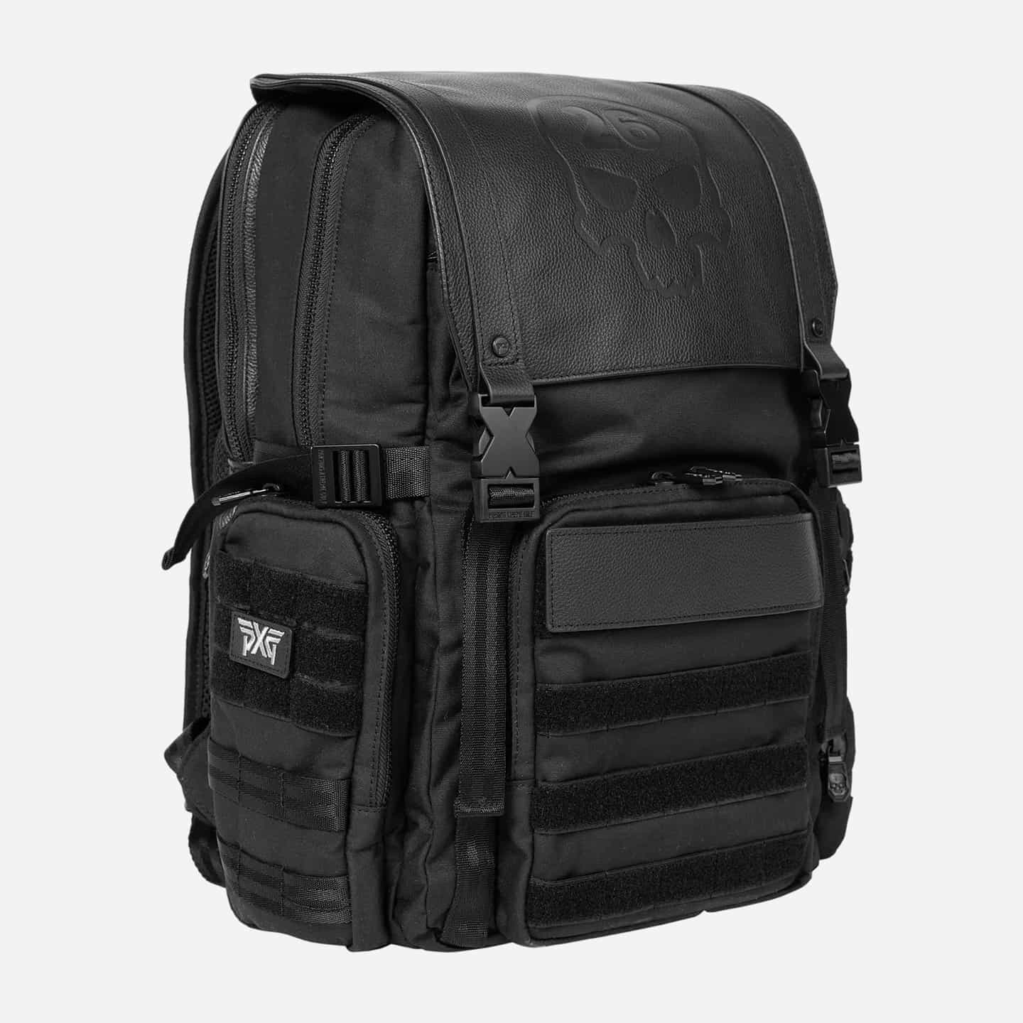 B-K75303-040-0-PXG-Darkness-Troops-Backpack-Listing-1-50 Darkness Troops Backpack - Image 1
