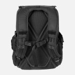 Darkness Troops Backpack - Image 2