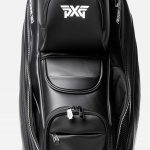 Deluxe Cart Bag - Image 8