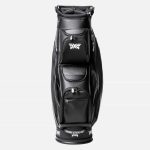 Deluxe Cart Bag - Image 4