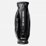 Deluxe Cart Bag - Image 3