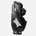 Deluxe Cart Bag - Image 2