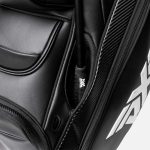 Deluxe Cart Bag - Image 7