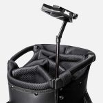 Deluxe Cart Bag - Image 5