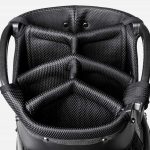 Deluxe Cart Bag - Image 6
