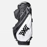 Lightweight Cart Bag