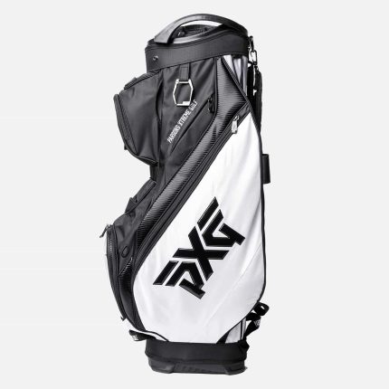 Lightweight Cart Bag
