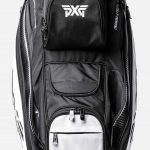 Lightweight Cart Bag - Image 7