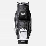 Lightweight Cart Bag - Image 2