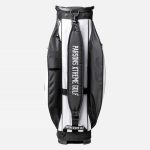 Lightweight Cart Bag - Image 4