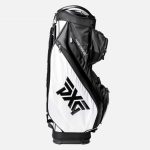 Lightweight Cart Bag - Image 3