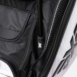 Lightweight Cart Bag - Image 8