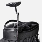 Lightweight Cart Bag - Image 6