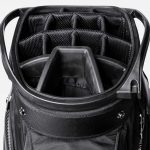 Lightweight Cart Bag - Image 5