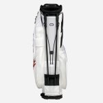2025 Stars & Stripes Lightweight Carry Stand Bag - Image 5
