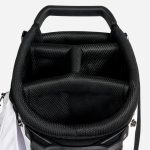 2025 Stars & Stripes Lightweight Carry Stand Bag - Image 7