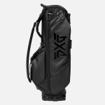 Deluxe Carry Stand Bag - Image 11