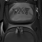 Deluxe Carry Stand Bag - Image 15