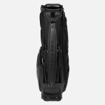 Deluxe Carry Stand Bag - Image 14