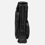 Deluxe Carry Stand Bag - Image 16