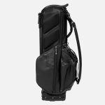 Deluxe Carry Stand Bag - Image 12