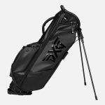 Deluxe Carry Stand Bag - Image 2