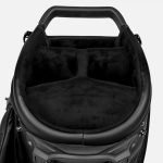 Deluxe Carry Stand Bag - Image 13