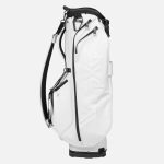 Deluxe Carry Stand Bag - Image 28