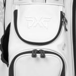 Deluxe Carry Stand Bag - Image 27