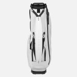Deluxe Carry Stand Bag - Image 26