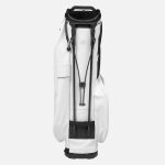 Deluxe Carry Stand Bag - Image 25